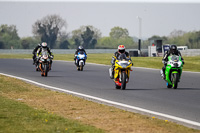 enduro-digital-images;event-digital-images;eventdigitalimages;no-limits-trackdays;peter-wileman-photography;racing-digital-images;snetterton;snetterton-no-limits-trackday;snetterton-photographs;snetterton-trackday-photographs;trackday-digital-images;trackday-photos